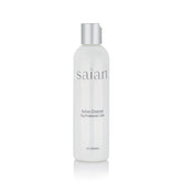 Saian Active Cleanser
